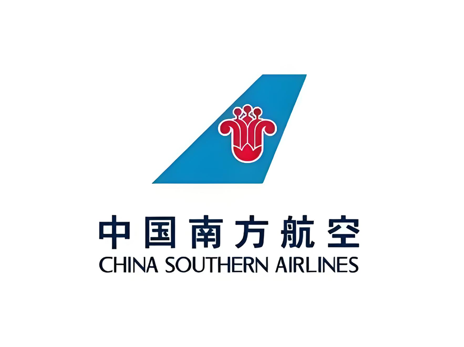 HU-关于下发《海南航空特拉维夫航线特殊票务处理规定》的通知