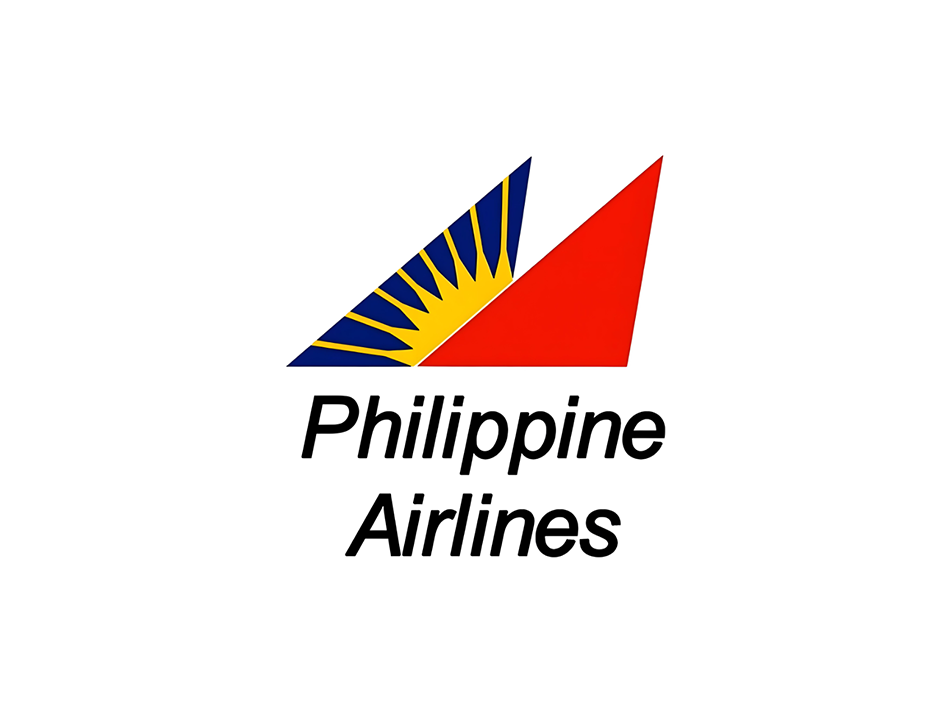 HU-关于下发《海南航空特拉维夫航线特殊票务处理规定》的通知