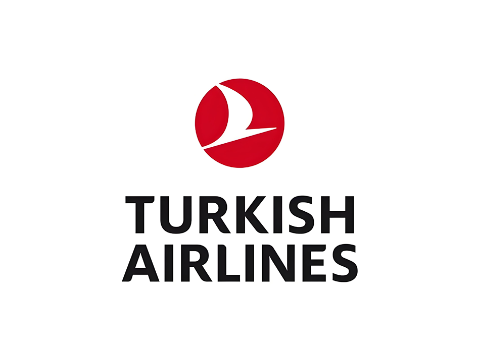 HU-关于下发《海南航空特拉维夫航线特殊票务处理规定》的通知