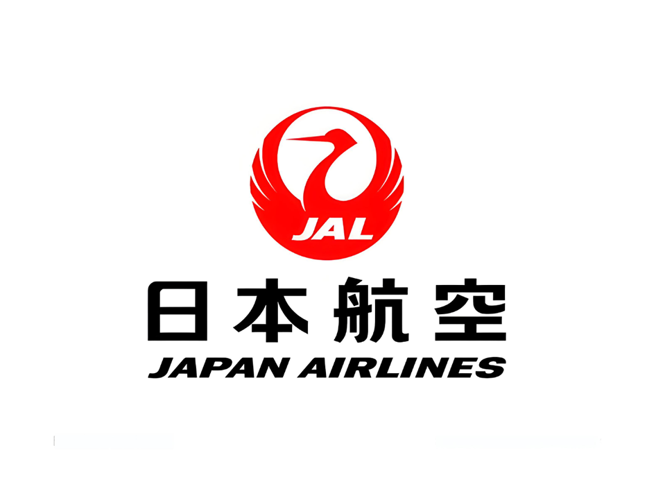 HU-关于下发《海南航空特拉维夫航线特殊票务处理规定》的通知