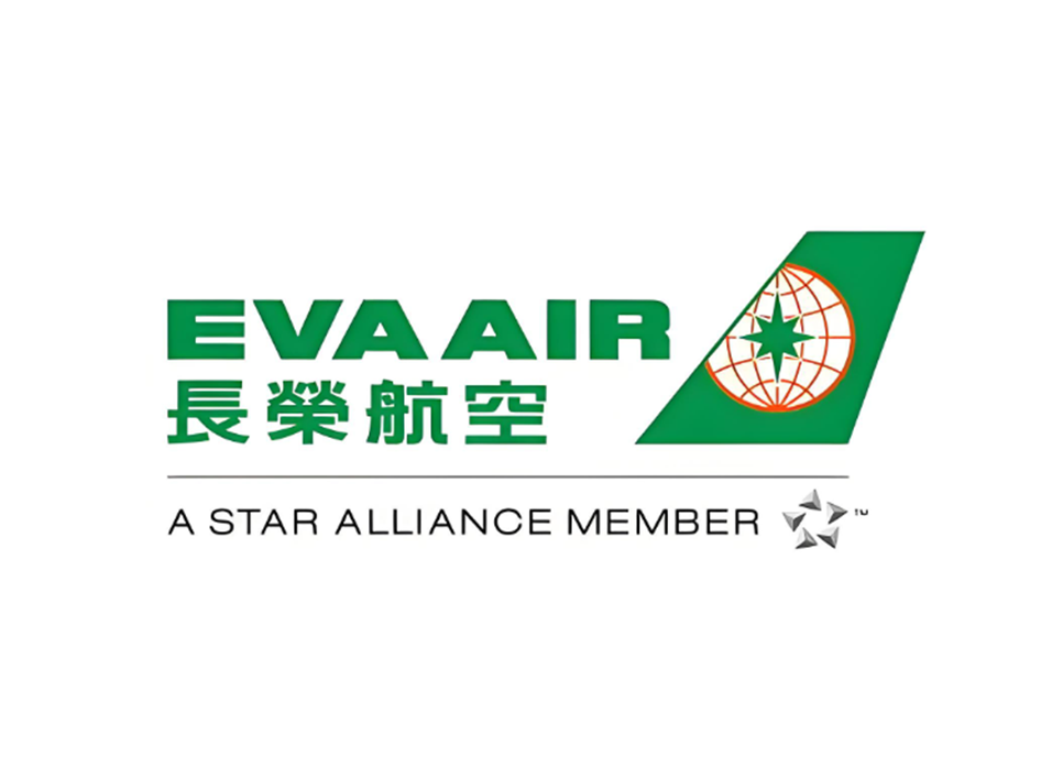 HU-关于下发《海南航空特拉维夫航线特殊票务处理规定》的通知