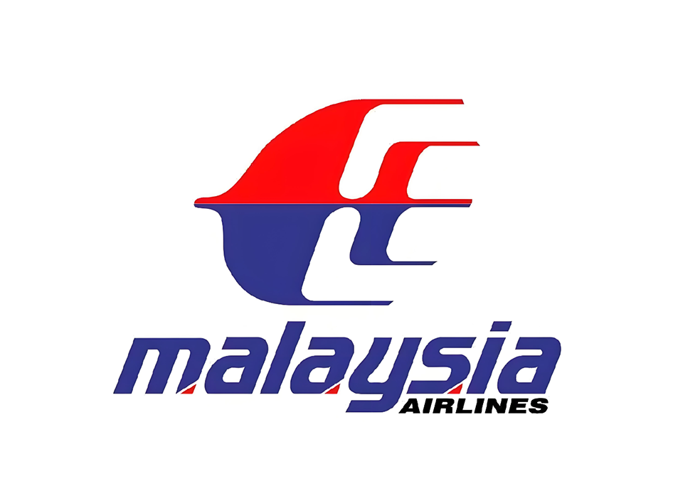 HU-关于下发《海南航空特拉维夫航线特殊票务处理规定》的通知