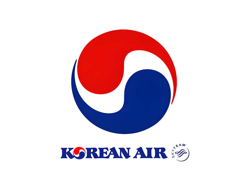 HU-关于下发《海南航空特拉维夫航线特殊票务处理规定》的通知