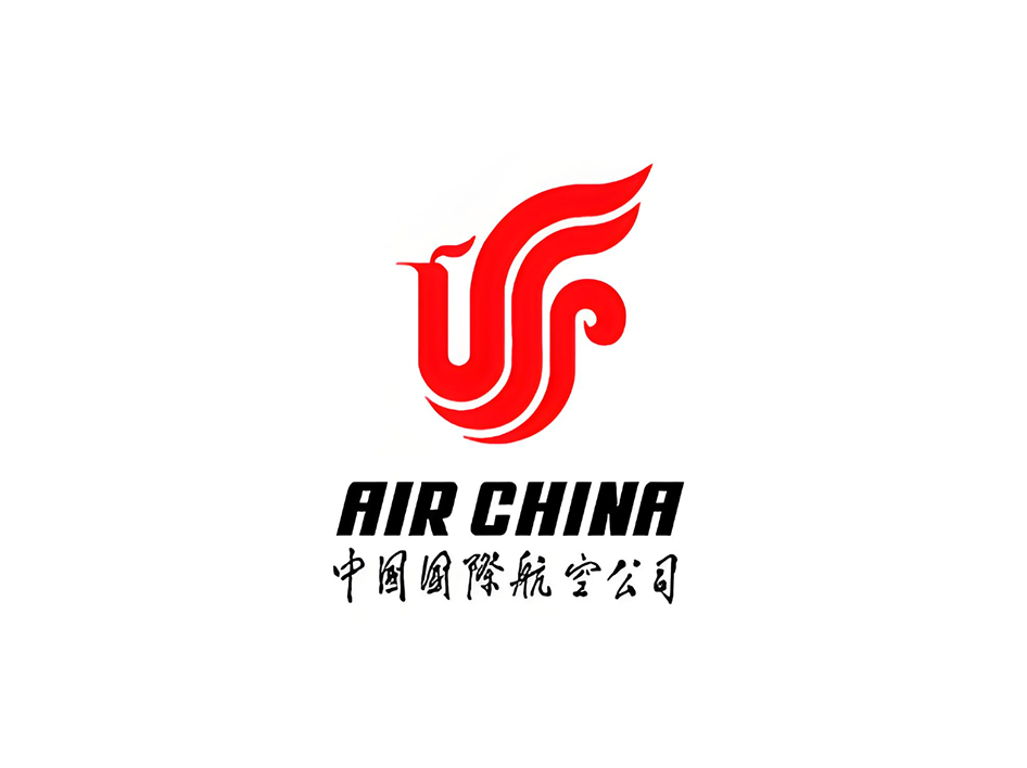 HU-关于下发《海南航空特拉维夫航线特殊票务处理规定》的通知