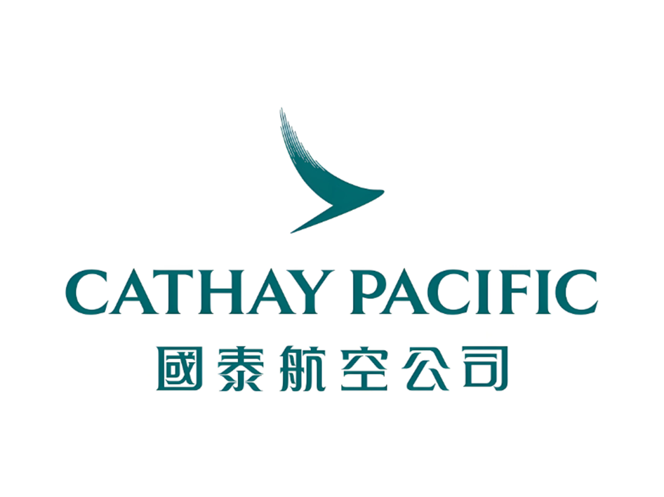 HU-关于下发《海南航空特拉维夫航线特殊票务处理规定》的通知