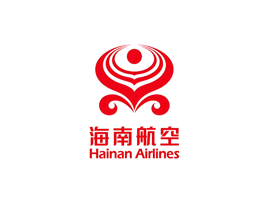 HU-关于下发《海南航空特拉维夫航线特殊票务处理规定》的通知