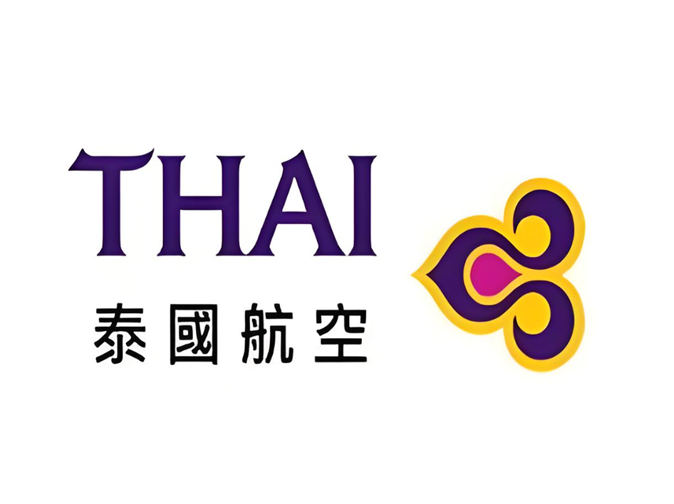 HU-关于下发《海南航空特拉维夫航线特殊票务处理规定》的通知