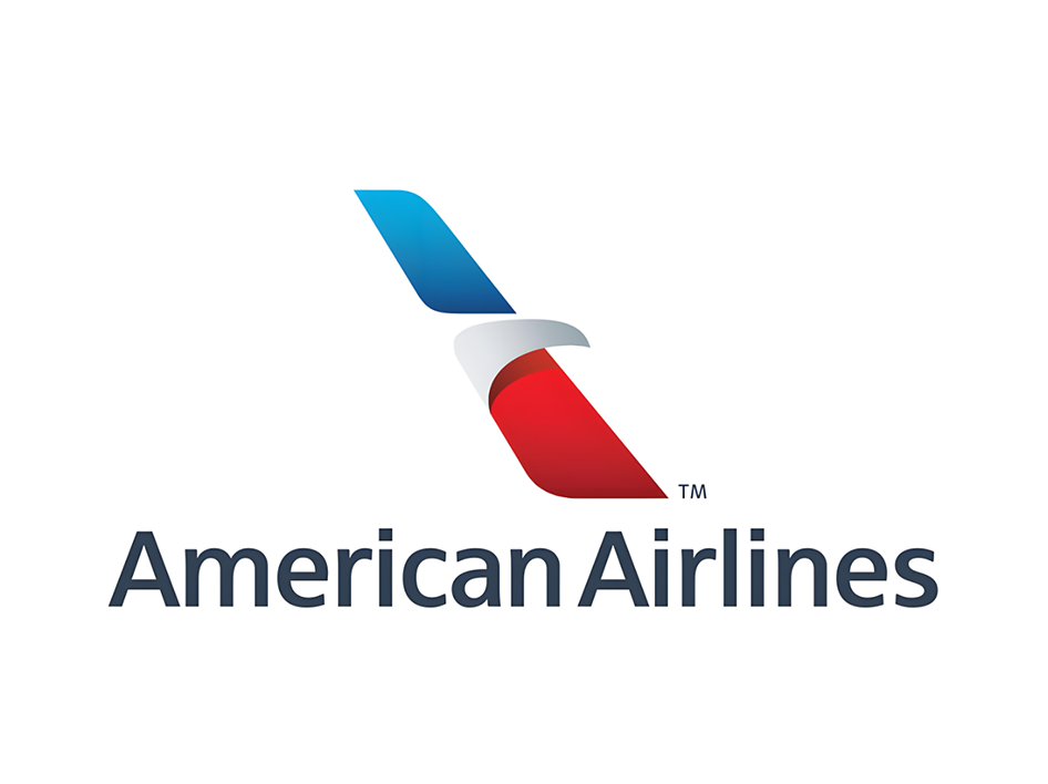 HU-关于下发《海南航空特拉维夫航线特殊票务处理规定》的通知