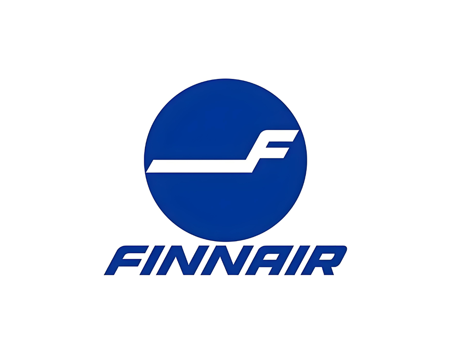 HU-关于下发《海南航空特拉维夫航线特殊票务处理规定》的通知